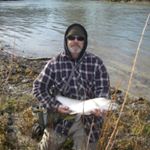 Profile Picture of Brian Thomas (@glazier25) on Instagram