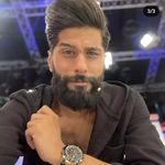Profile Picture of Emre Deveci (@emredeveciofficiall) on Instagram