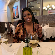 Profile Picture of Isis Davis-Matthews (@isis8299) on Youtube