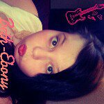 Profile Picture of Beth-Ebony Sinclair (@betthhy_boo13) on Instagram