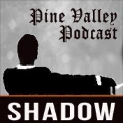 Profile Picture of SHADOW PineValleyPod (@SHADOWUSR) on Twitter