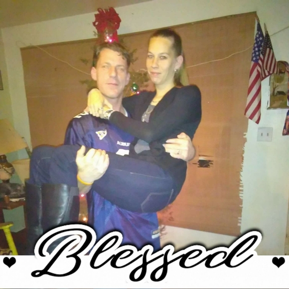 Profile Picture of Clarissa Dupree (@dupree2016) on Poshmark