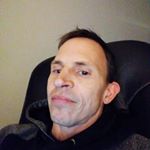 Profile Picture of Brad McKinley (@bdmckinley) on Instagram