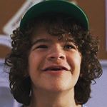 Profile Picture of ♡ | Parodi (@handersondustin) on Instagram