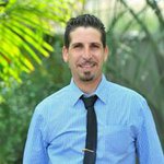 Profile Picture of Avraham Levy (@levyavraham) on Instagram