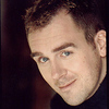 Profile Picture of J. Michael Beech (@J. Michael Beech) on Flickr