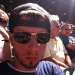 Profile Picture of Adam D. Schwindt (@schwindt10) on Instagram