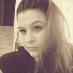 Profile Picture of Julia Polachek (@julia.polachek.75) on Facebook