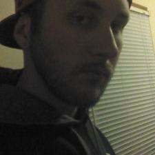 Profile Picture of Curtis Yoder (@Cpipeliner) on Twitter
