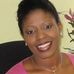 Profile Picture of Benita Manning (@benita.manning.3) on Facebook