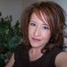 Profile Picture of Heather Gailey McKee (@sweetnurse10) on Pinterest