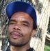 Profile Picture of Lawrence Roundtree (@lawrence.roundtree.507) on Facebook
