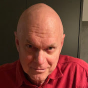 Profile Picture of John Heller (@JohnHeller1957) on Youtube