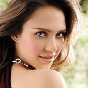 Profile Picture of Jasmine Daniel (@jasminedaniel444) on Myspace