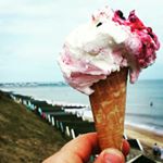 Profile Picture of Harris and James Southwold (@harris_and_james) on Instagram