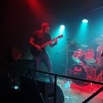 Profile Picture of Facundo Torres (@facutorres85) on Instagram