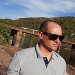 Profile Picture of Saulo Andre Arrial (@sauloandrearrial) on Instagram