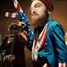 Profile Picture of Kyle Wyss (@risewiththefallen661) on Pinterest