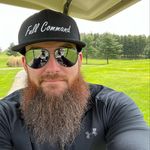 Profile Picture of Justin Crabtree (@jcrab58) on Instagram