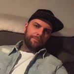 toxic_pleasure_tattoo - Instagram Profile Picture of toxic_pleasure_tattoo (@chrisheldreichtattoo) on Instagram