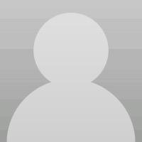 Profile Picture of Benjamin S Rogerson (@benny_rogerson) on Twitter