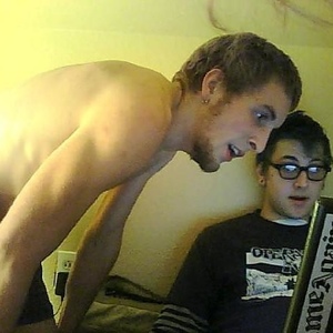 Profile Picture of Neil Hetrick (@300678099) on Myspace