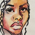 Profile Picture of [Nu]Jaz (@nujjaz) on Instagram
