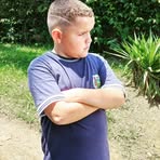 Profile Picture of Robinhoe Mirna (@robinhoe.mirna) on Facebook