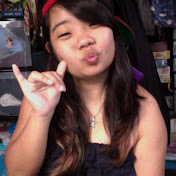 Profile Picture of Stacey Kaneshiro (@LilShortee808) on Youtube