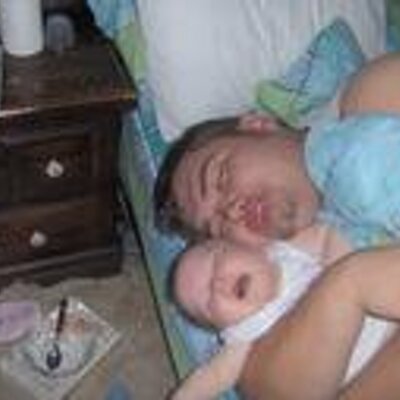 Nicholas Arden - Twitter Profile Picture of Nicholas Arden (@Nicckelbuss) on Twitter