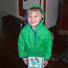 Profile Picture of Kolby Kraemer (@kolbykkraemer11) on Tiktok