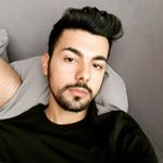 Profile Picture of Faruk Öztürk (@maxic_faruk) on Instagram