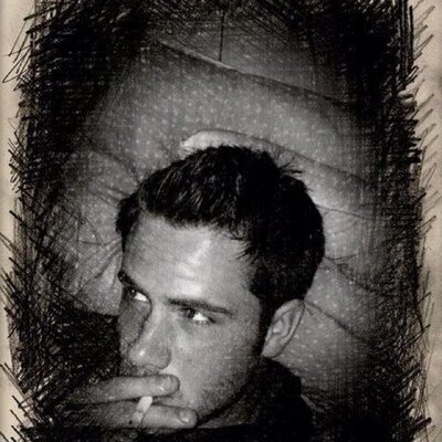 Profile Picture of Steve (@stevedollinger) on Twitter