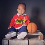 Profile Picture of Raffi ananta bintang romadhon (@raffi_ananta) on Instagram