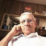 Profile Picture of Jim Allison (@jim.allison.50) on Instagram