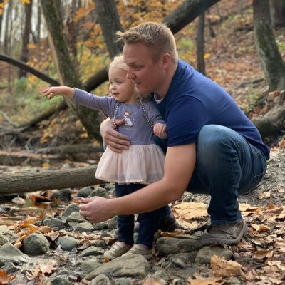 Profile Picture of Brad Stiles (@stiles_br) on Twitter