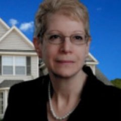 Profile Picture of Jill Guzman Realtors (@GuzmanRealtors) on Twitter