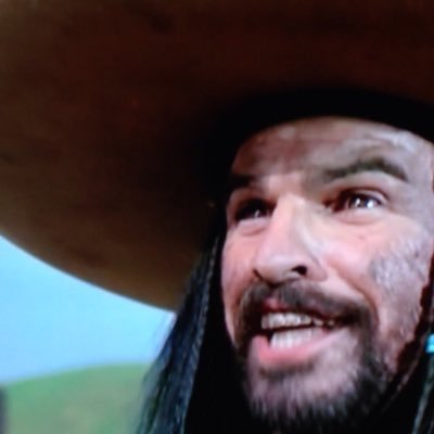 Profile Picture of Chris Cheney (@PapaCheney) on Twitter