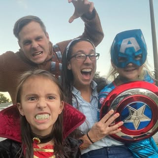 Profile Picture of catherine.bailey (@catherine.bailey) on Instagram