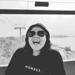 Profile Picture of labil(a) (@sabilalaaw) on Instagram