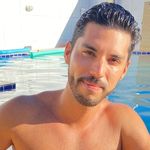 Profile Picture of Ramon Chagas (@ramonmarinho123) on Instagram