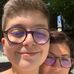 Profile Picture of Joseph El Hachem (@joseph.elhachem.58) on Facebook
