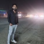 Profile Picture of Neeraj Yadav (@neeraj_rao_9655) on Instagram