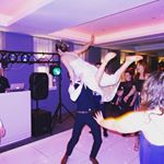 Profile Picture of Kyle MacPherson (@kylemacpherson77) on Instagram