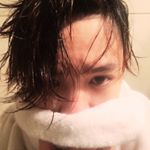 Profile Picture of Ed黃 (@edward_huangy) on Instagram