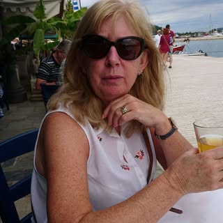 Profile Picture of Eric Everitt (@eric.everitt) on Instagram