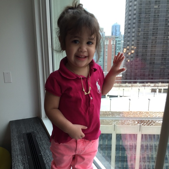 Profile Picture of Adnan Mohamed (@finestthreads) on Poshmark