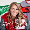 Profile Picture of Chastity Bulla Ramey (@@chastityramey) on Tiktok