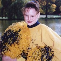 Profile Picture of Amanda Culkowski (@amanda-culkowski) on Quora