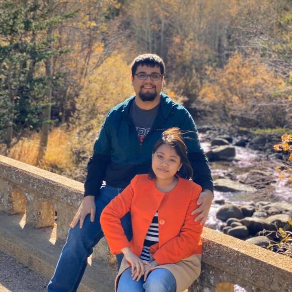 Profile Picture of Eric Posadas (@madisonblozano) on Poshmark